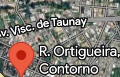 Imagem 2: Casa próxima ao novo Shopping Campos Gerais