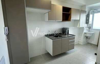 Imagem 4: apartamento - Medeiros - Jundiaí