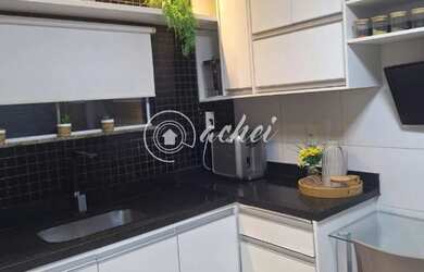 Imagem 9: Casa 4/4 nascente à venda no Foz do Joanes - Buraquinho