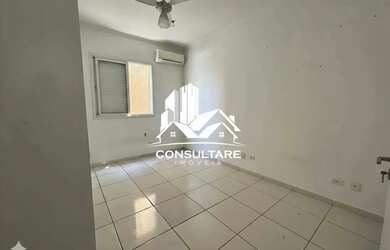 Imagem 5: Apartamento para Aluguel Residencial em Vila Jockei Clube, São Vicente 63 m²