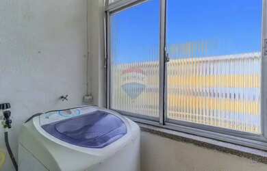 Imagem 15: Apartamento a venda 1 dormitório, 1 vaga, bairro Vila Nova