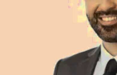 Imagem 13: GARDEN - BOA VISTA - MG. Varanda, Área de serviço, 85m² de Áreae1...