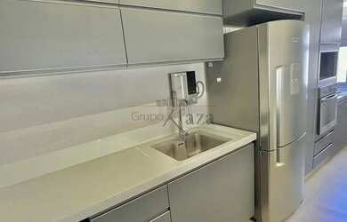 Imagem 11: Apartamento/Padrão - Residencial - No bairro Jardim Aquarius - Fontana...