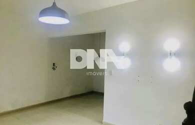 Imagem 2: Casa em Condomínio - Triplex / Residencial / Jardim Botânico