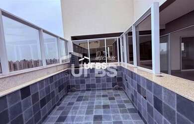 Imagem 5: Europark Noronha - Park Lozandes