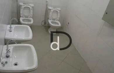 Imagem 12: Galpão para alugar, 4882 m² por R$ 123.762,25/mês - Distrito Industrial Alfredo Relo - Ita