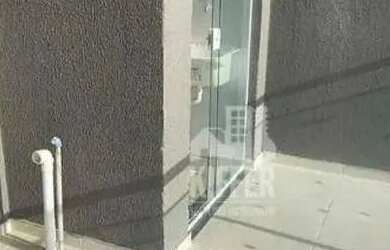 Imagem 12: Apartamento Novo à Venda 3 Quartos 1 Suíte Localização Privilegiada