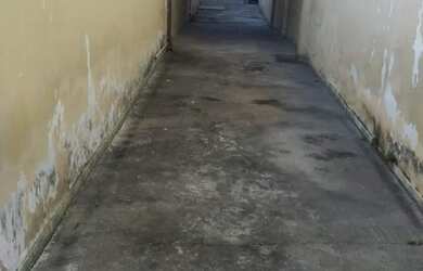 Imagem 15: Excelente casa Porto Novo, com sala, 2 quartos sendo 1 suite c/closet