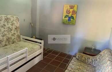 Imagem 14: Chácara com 4 dormitórios à venda, 5000 m² por R$ 1.600.000,00 - Colinas...