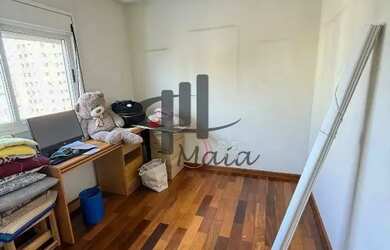 Imagem 15: Venda Apartamento Sao Caetano do Sul Santa Paula Ref 7140