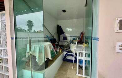 Imagem 12: Casa 3 Quartos À Venda - Chácaras de Inoã