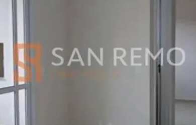 Imagem: O apartamento possui 2 Dormitórios, 3 Banheiros, 1 Vaga na