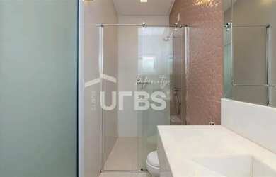 Imagem 13: Sobrado Portal do Sol Green