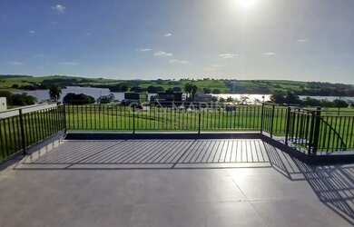 Imagem 3: Casa à venda no Cond. Ecovillas do Lago, em Sertanópolis