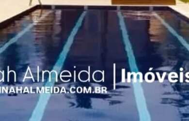 Imagem: O terreno possui 420m² de Área e está localizado em Centro