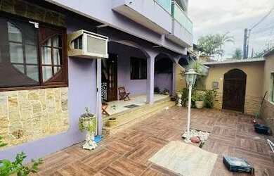 Imagem 15: Casa com 3 dormitórios para alugar, 105 m² por R$ 4.500,00/mês - Mirante...