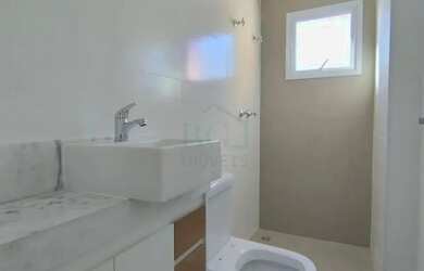 Imagem 11: Excelente apartamento á venda de 80,30m² no bairro Elvira Dias em Poços...