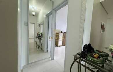 Imagem 13: Apartamento Garden Térreo 3 quartos no bairro Menino Deus em Porto Alegre