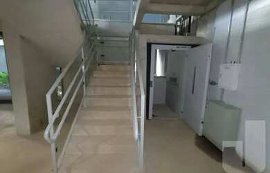 Imagem 14: Loja na Avenida Rebouças com 389 m2, 1 vaga PCD, ótima localização...