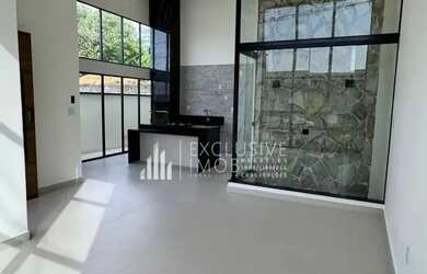 Imagem 7: EXCELENTE CASA NO PORTO MARINA