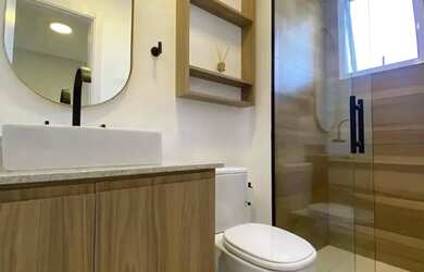 Imagem 5: Imóvel para aluguel com 148 metros quadrados com 3 quartos