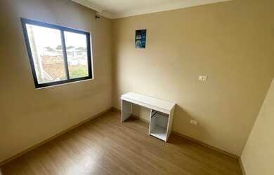 Imagem 10: Apartamento para locação no Condomínio Residencial Midori no bairro...