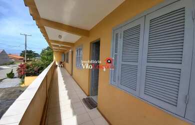 Imagem 15: Apartamento quadra mar Pontal do Paraná