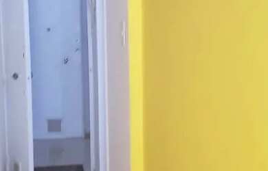 Imagem: O apartamento possui 1 Dormitório, 1 Banheiro e está localizado