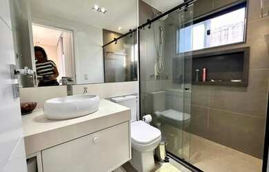 Imagem 7: Lindo Imóvel para venda com 330 metros quadrados com 4 quartos em São...