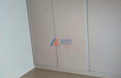 Imagem 9: Apartamento - Ed. Vista Parque