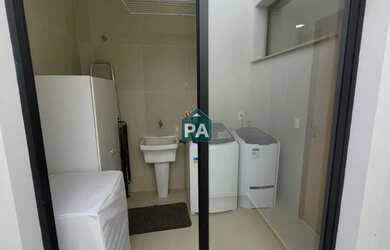 Imagem 9: Casa à venda com 02 quartos, 199,72 m², Jardim Imperial - Poços de...