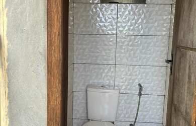 Imagem 13: Chácara a 20km do centro de Diamantina