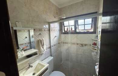 Imagem 10: Casa para Venda em Mogi das Cruzes, Loteamento Jardim Primavera, 2 dormitórios, 1 banheiro