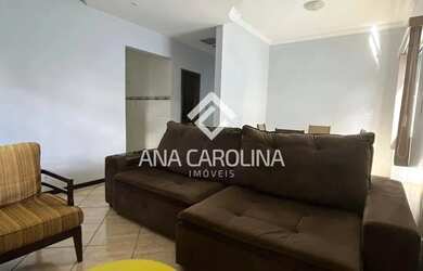 Imagem 7: Casa em Montes Claros