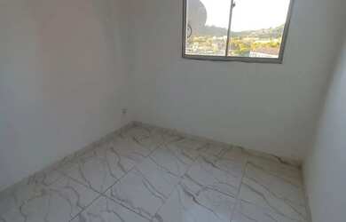 Imagem 7: Apartamento para comprar Jardim Vitória Belo Horizonte