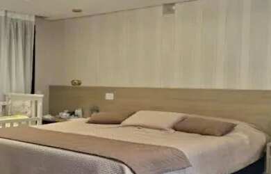 Imagem 6: Casa com 4 dormitórios, 640 m² - venda por R$ 8.000.000,00 ou aluguel...