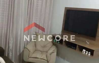 Imagem 3: Apartamento em Rua Padre Ângelo Corso - Cavalhada - Porto Alegre/RS