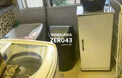 Imagem 8: Residencial Acapulco | Apartamento | Centro | à venda | 3 quartos | 1 vaga