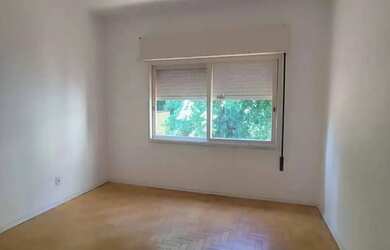 Imagem 9: SAO LEOPOLDO - APARTAMENTO 2 DORM - CENTRO