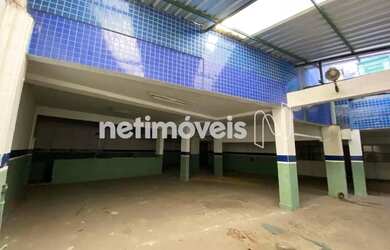Imagem 3: Venda Garagem Funcionários Belo Horizonte