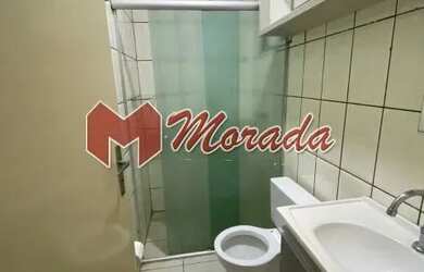 Imagem 3: ÓTIMO APARTAMENTO LOCAÇÃO JARDIM VALERIA, CONDOMÍNIO NOVA GUARULHOS...