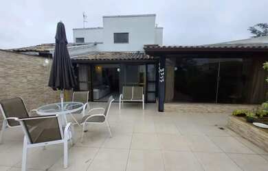 Imagem 7: Cobertura / Residencial / Recreio dos Bandeirantes