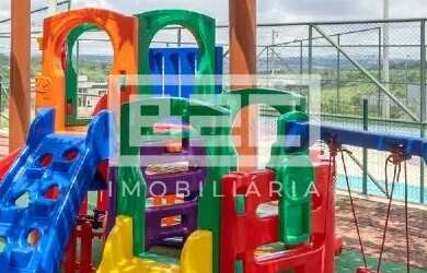 Imagem 14: Jardins Bolonha Lote à venda com 472 m², Senador Canedo - GO