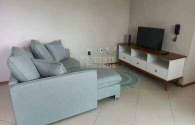 Imagem 3: Apartamento 2 quartos com suíte a 900 m da praia -bairro Ingleses - Florianópolis