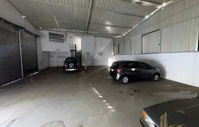 Imagem: GALPÃO DE 864M² DISPONÍVEL PARA VENDA POR R$ 3.550.000,00