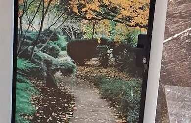 Imagem 8: Apartamento Apartamento com 1 dormitório