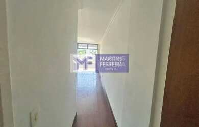 Imagem 6: Apartamento para locação, Recreio dos Bandeirantes, Rio de Janeiro, RJ