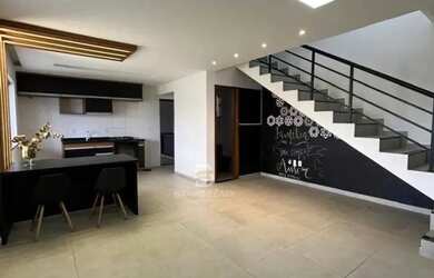 Imagem 10: Casa para Venda em Saquarema, Barra Nova, 2 dormitórios, 2 suítes, 4...