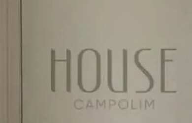 Imagem 6: Apartamento com 3 quartos à venda, 104 m² por R$ 530.000 - Condomínio...