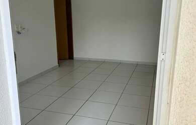 Imagem 9: Casa 2 Dormitório(s) Bairro Bela Vista